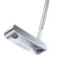 Mizuno M CRAFT TYPE I Putter -Mizuno 210900 RS00
