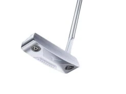 Mizuno M CRAFT TYPE I Putter