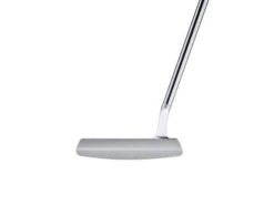 Mizuno M CRAFT TYPE I Putter 14 Mizuno M CRAFT TYPE I Putter -Mizuno 210900 RS00 04