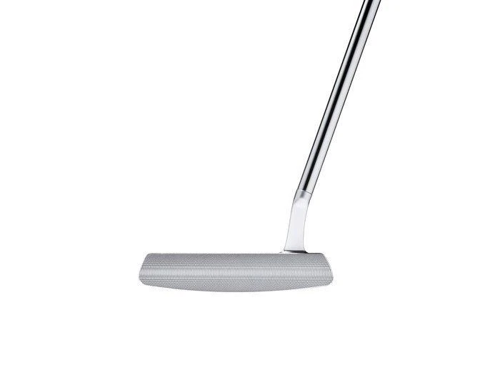 Mizuno M CRAFT TYPE I Putter 6 Mizuno M CRAFT TYPE I Putter - Image 4