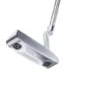 Mizuno M CRAFT TYPE II Putter 2 Mizuno M CRAFT TYPE II Putter -Mizuno 210905 RS00