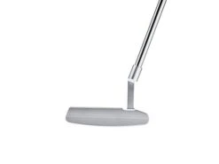 Mizuno M CRAFT TYPE II Putter 18 Mizuno M CRAFT TYPE II Putter -Mizuno 210905 RS00 04