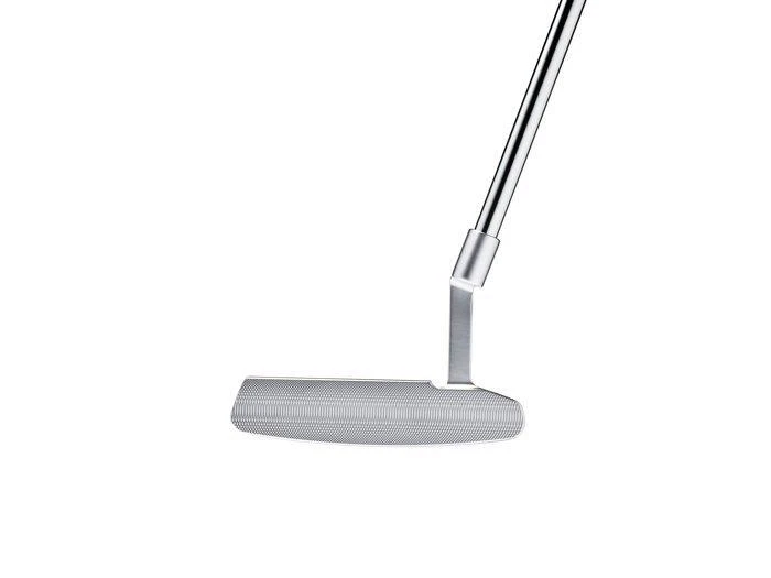 Mizuno M CRAFT TYPE II Putter 6 Mizuno M CRAFT TYPE II Putter - Image 4