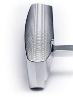 Mizuno M CRAFT TYPE II Putter 21 Mizuno M CRAFT TYPE II Putter -Mizuno 210905 RS00 07