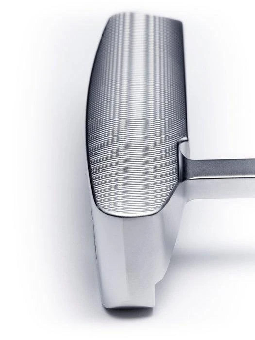 Mizuno M CRAFT TYPE II Putter 9 Mizuno M CRAFT TYPE II Putter - Image 7