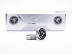 Mizuno M CRAFT TYPE II Putter 22 Mizuno M CRAFT TYPE II Putter -Mizuno 210905 RS00 08