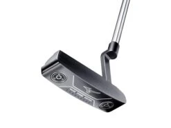 Mizuno M CRAFT TYPE II Putter 24 Mizuno M CRAFT TYPE II Putter -Mizuno 210905 RS90