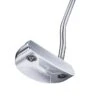 Mizuno M CRAFT TYPE III Putter -Mizuno 210906 RS00