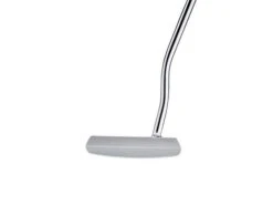 Mizuno M CRAFT TYPE III Putter 14 Mizuno M CRAFT TYPE III Putter -Mizuno 210906 RS00 04