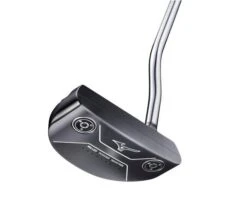 Mizuno M CRAFT TYPE III Putter 16 Mizuno M CRAFT TYPE III Putter -Mizuno 210906 RS90