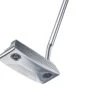Mizuno M CRAFT TYPE IV Putter 2 Mizuno M CRAFT TYPE IV Putter -Mizuno 210941 RS00