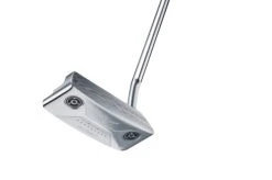 Mizuno M CRAFT TYPE IV Putter