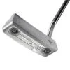 Mizuno OMOI TYPE 1 Putter 1 Mizuno OMOI TYPE 1 Putter -Mizuno 210985 RS00