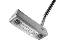 Mizuno OMOI TYPE 1 Putter