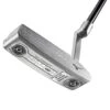Mizuno OMOI TYPE 2 Putter -Mizuno 210986 RS00