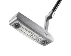 Mizuno OMOI TYPE 2 Putter