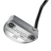 Mizuno OMOI TYPE 3 Putter -Mizuno 210987 RS00
