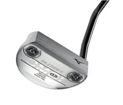 Mizuno OMOI TYPE 3 Putter
