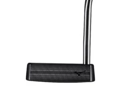 Mizuno OMOI TYPE 3 Putter -Mizuno 210987 RS90 04