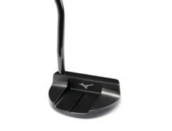 Mizuno OMOI TYPE 3 Putter -Mizuno 210987 RS90 05