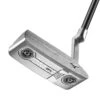 Mizuno OMOI TYPE 04 Putter -Mizuno 211011 RS00