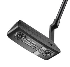 Mizuno OMOI TYPE 04 Putter -Mizuno 211011 RS90
