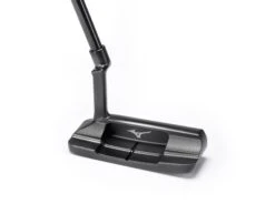 Mizuno OMOI TYPE 04 Putter -Mizuno 211011 RS90 03