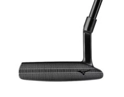 Mizuno OMOI TYPE 04 Putter -Mizuno 211011 RS90 04