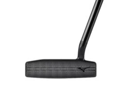 Mizuno OMOI TYPE 04 Putter -Mizuno 211011 RS90 06