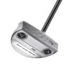 Mizuno OMOI TYPE 05 Putter -Mizuno 211012 RS00