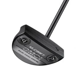 Mizuno OMOI TYPE 05 Putter 12 Mizuno OMOI TYPE 05 Putter -Mizuno 211012 RS90