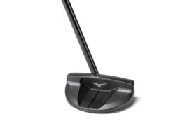 Mizuno OMOI TYPE 05 Putter 13 Mizuno OMOI TYPE 05 Putter -Mizuno 211012 RS90 02