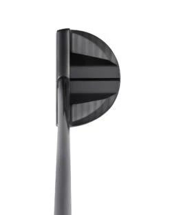 Mizuno OMOI TYPE 05 Putter 14 Mizuno OMOI TYPE 05 Putter -Mizuno 211012 RS90 03
