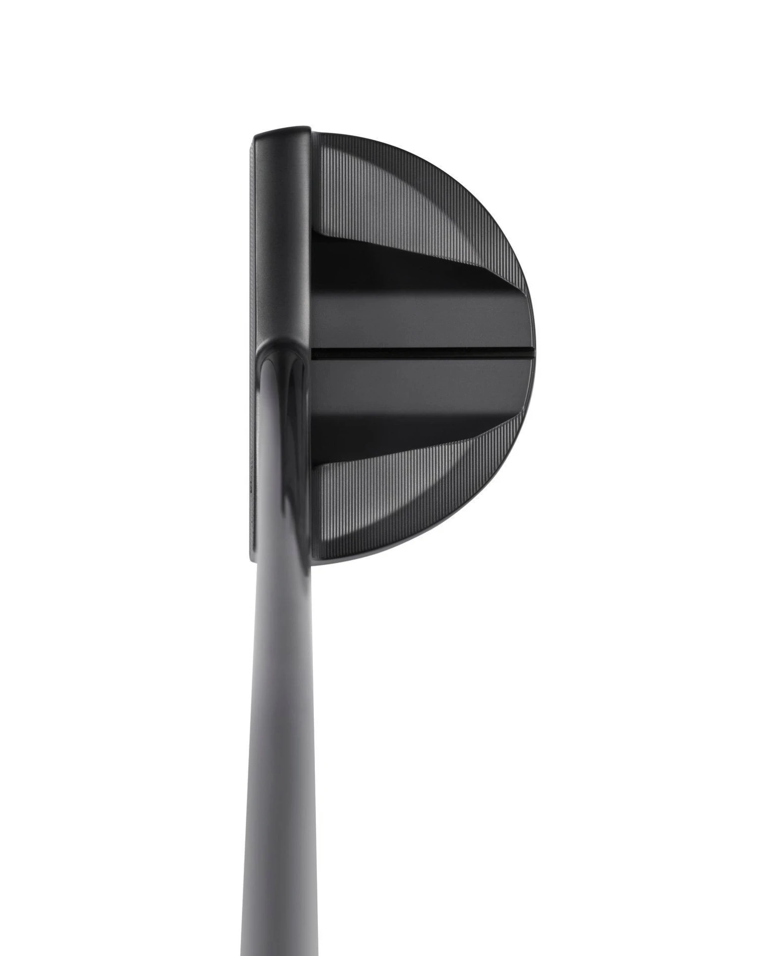 Mizuno OMOI TYPE 05 Putter 6 Mizuno OMOI TYPE 05 Putter - Image 4