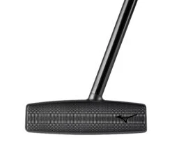 Mizuno OMOI TYPE 05 Putter 15 Mizuno OMOI TYPE 05 Putter -Mizuno 211012 RS90 04