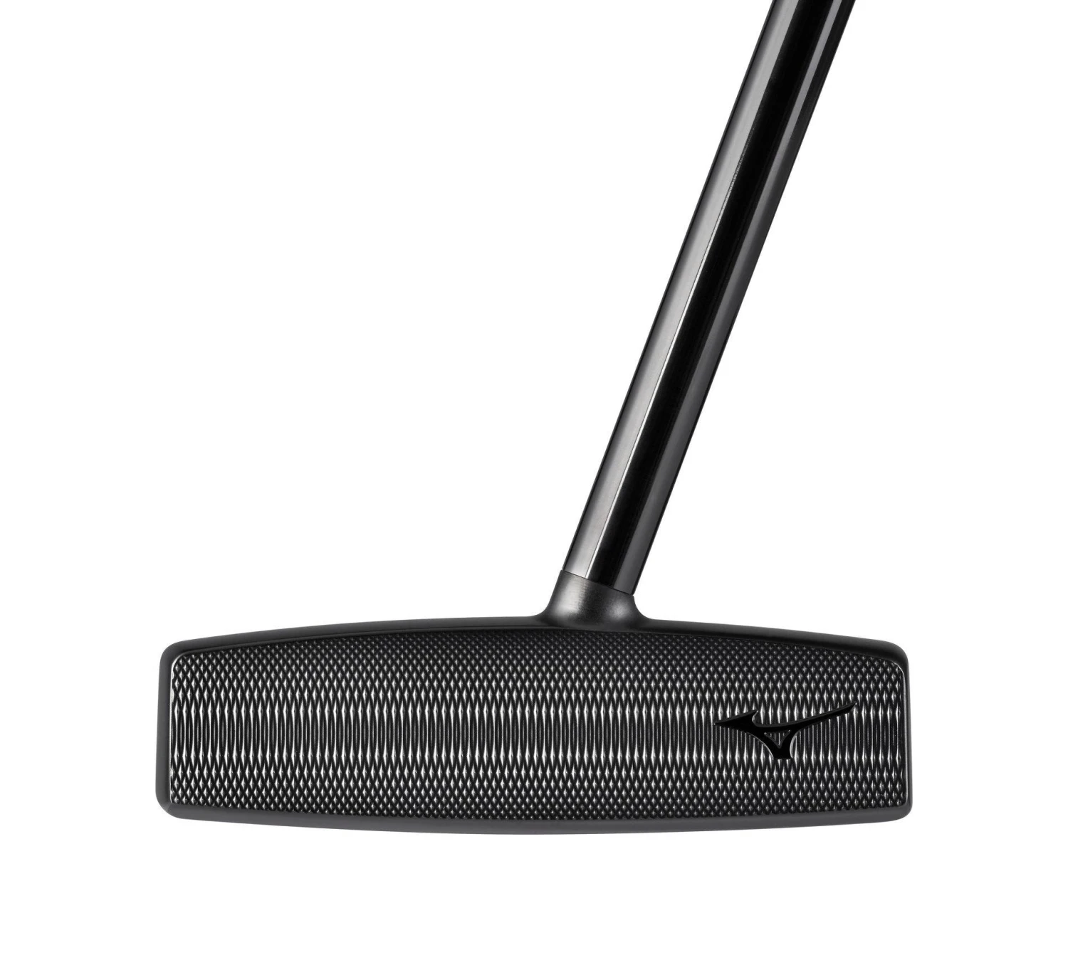 Mizuno OMOI TYPE 05 Putter 7 Mizuno OMOI TYPE 05 Putter - Image 5