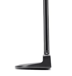 Mizuno OMOI TYPE 05 Putter 17 Mizuno OMOI TYPE 05 Putter -Mizuno 211012 RS90 07