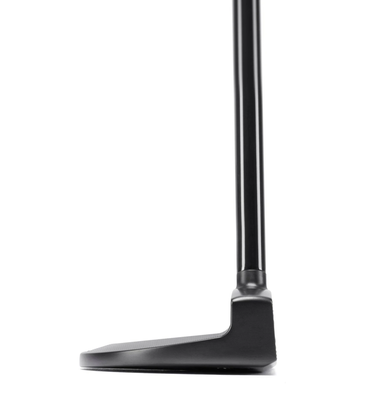Mizuno OMOI TYPE 05 Putter 9 Mizuno OMOI TYPE 05 Putter - Image 7