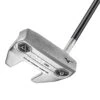 Mizuno OMOI TYPE 06 Putter -Mizuno 211013 RS00
