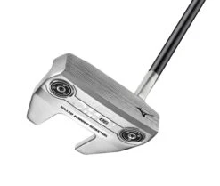 Mizuno OMOI TYPE 06 Putter