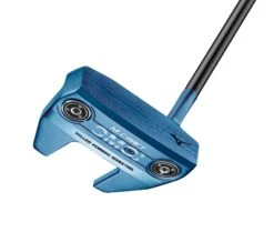 Mizuno OMOI TYPE 06 Putter 17 Mizuno OMOI TYPE 06 Putter -Mizuno 211013 RS50