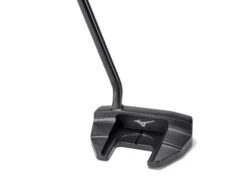 Mizuno OMOI TYPE 06 Putter 12 Mizuno OMOI TYPE 06 Putter -Mizuno 211013 RS90 02