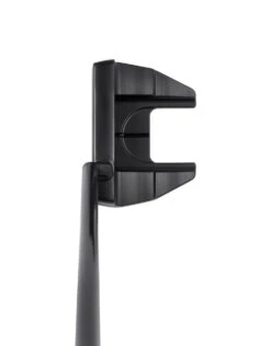 Mizuno OMOI TYPE 06 Putter 13 Mizuno OMOI TYPE 06 Putter -Mizuno 211013 RS90 03
