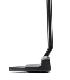 Mizuno OMOI TYPE 06 Putter 14 Mizuno OMOI TYPE 06 Putter -Mizuno 211013 RS90 04