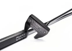 Mizuno OMOI TYPE 06 Putter 16 Mizuno OMOI TYPE 06 Putter -Mizuno 211013 RS90 06