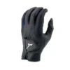 Mizuno RainFit Men's Glove - Pair