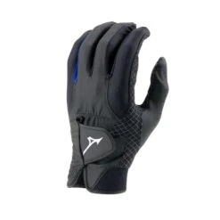 Mizuno RainFit Men's Glove - Pair