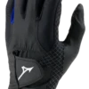 Mizuno RainFit Women's Glove - Pair -Mizuno 230195 9052