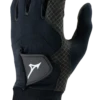 Mizuno ThermaGrip Women's Glove - Pair 1 Mizuno ThermaGrip Women's Glove - Pair -Mizuno 230196 9090