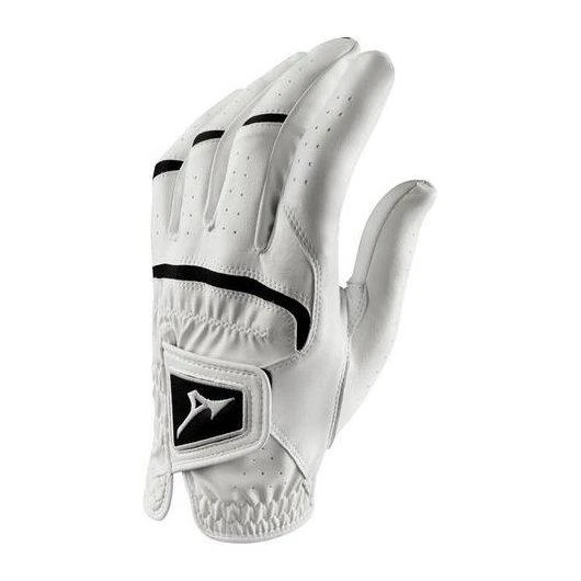 Mizuno Elite Golf Glove 3 Mizuno Elite Golf Glove